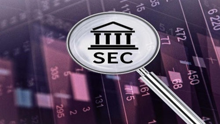 解析 SEC 对加密市场的监管变迁：批准 ETF，美国 SEC 将开启强监管时代？