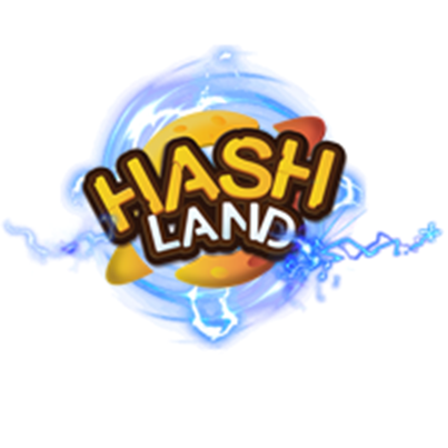 HashLand：GameFi打金之路 零门槛玩Hash Warfare