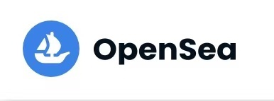 OpenSea网站又双叒崩了，这5家NFT市场或许有机会上位