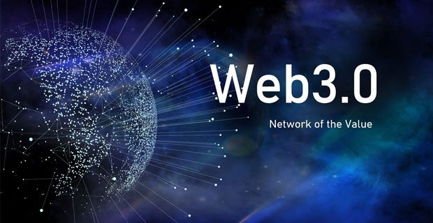 2022《全球 Web3 生态创新观察报告》