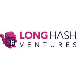 Accelerator - LongHash Ventures