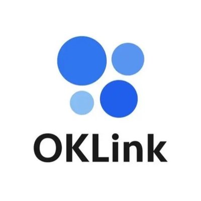 OKLink