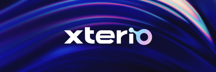 三分钟了解 Xterio：专注于玩家的 Web3 游戏平台