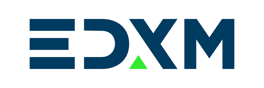 打造EDX Markets的终极阵容：嘉信理财、富达投资、红杉资本和Paradigm的协同之道