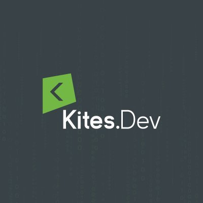 Kites.Dev
