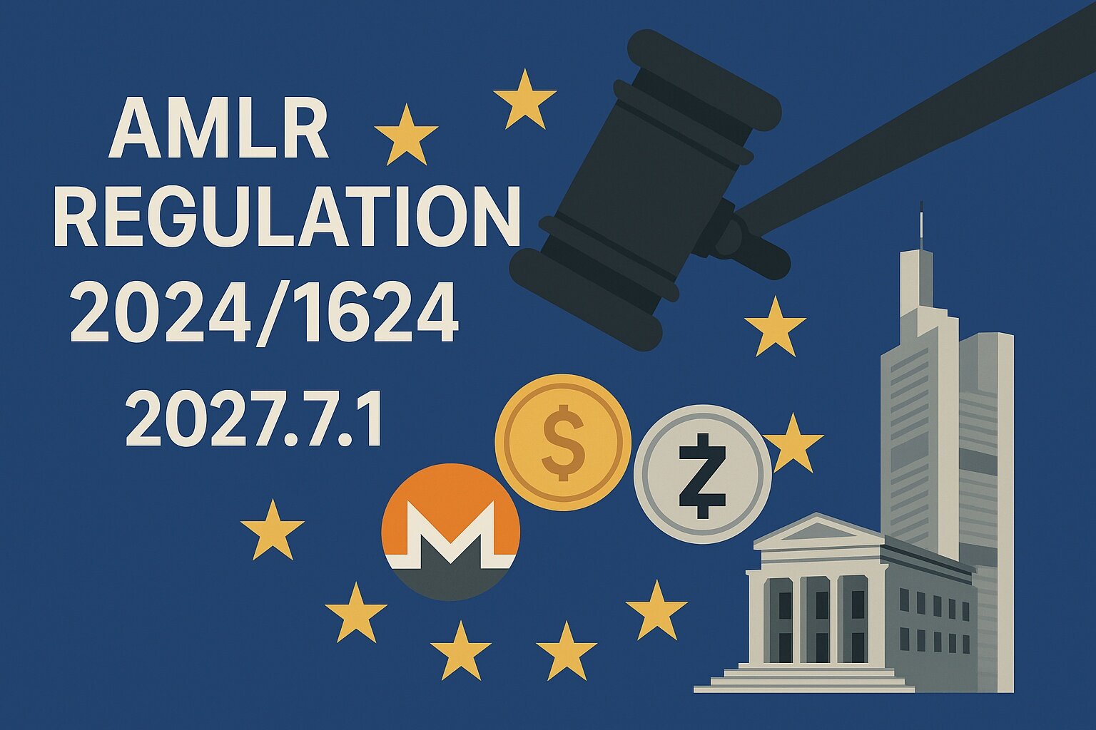 精选｜隐私币赛道深度研报——从边缘到主流的价值重估