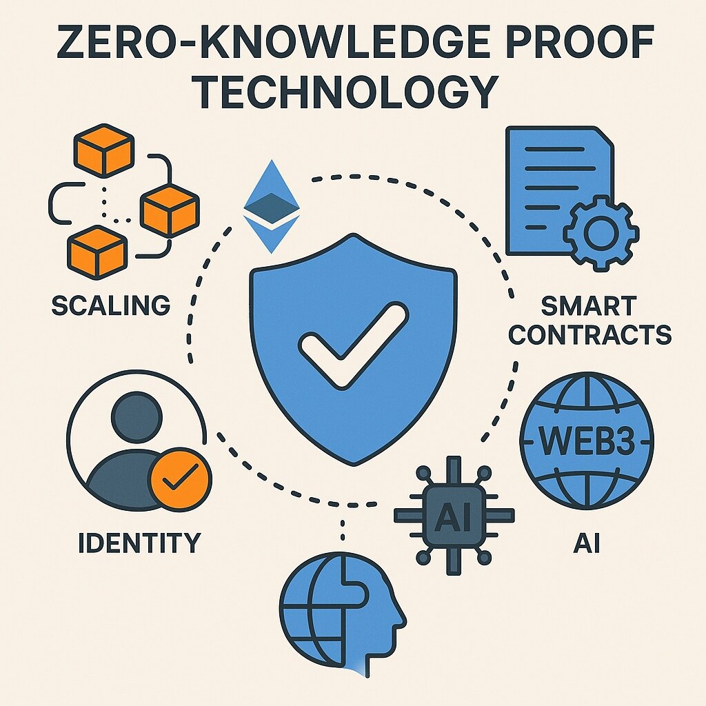 精选｜隐私币赛道深度研报——从边缘到主流的价值重估