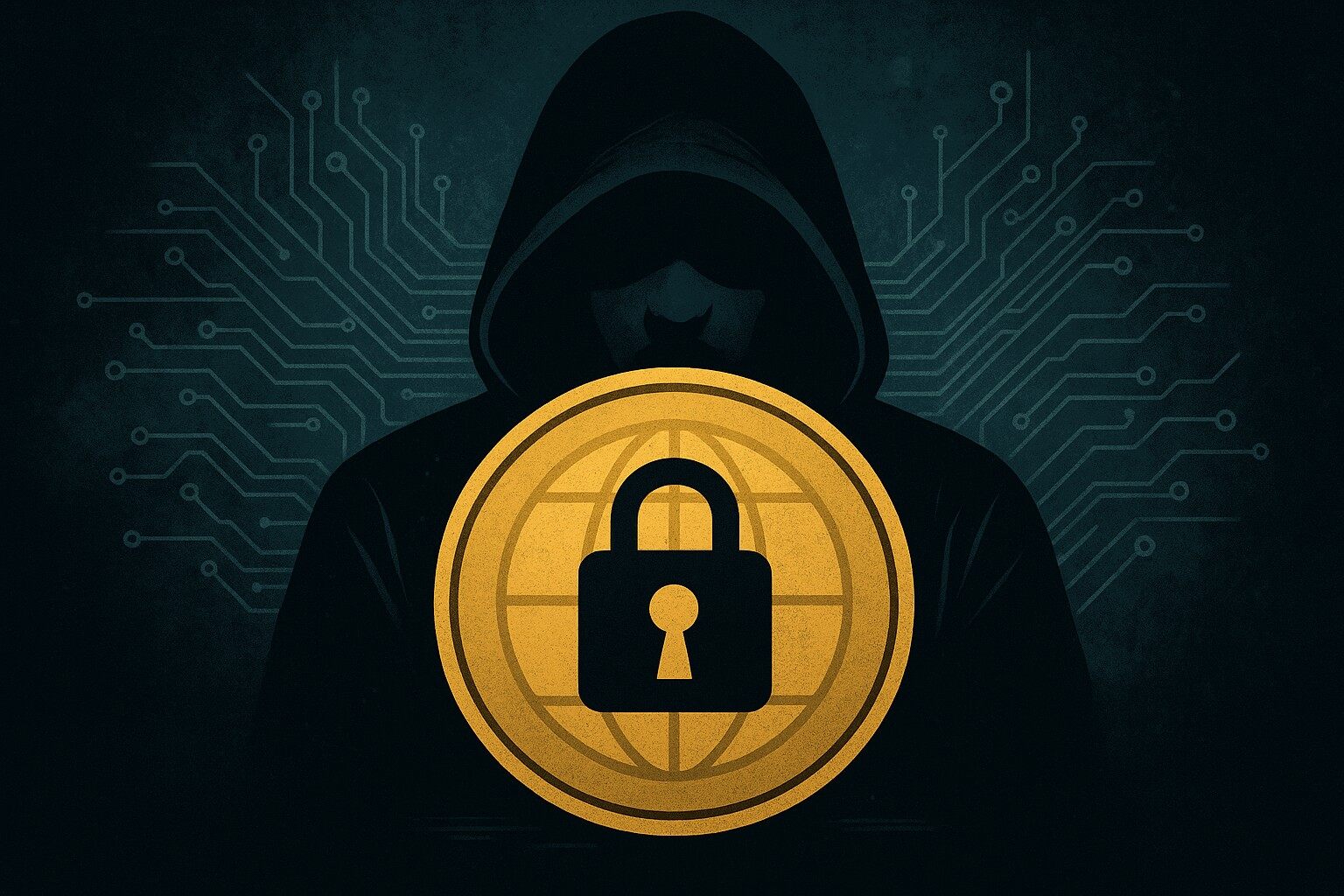 精选｜隐私币赛道深度研报——从边缘到主流的价值重估