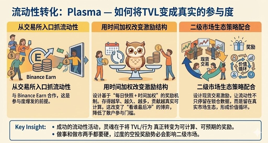 研报｜2025年度市场营销白皮书