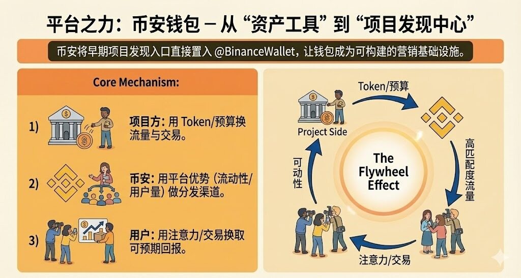 研报｜2025年度市场营销白皮书