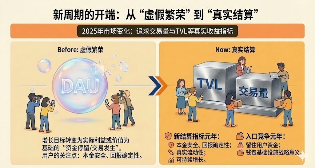 研报｜2025年度市场营销白皮书