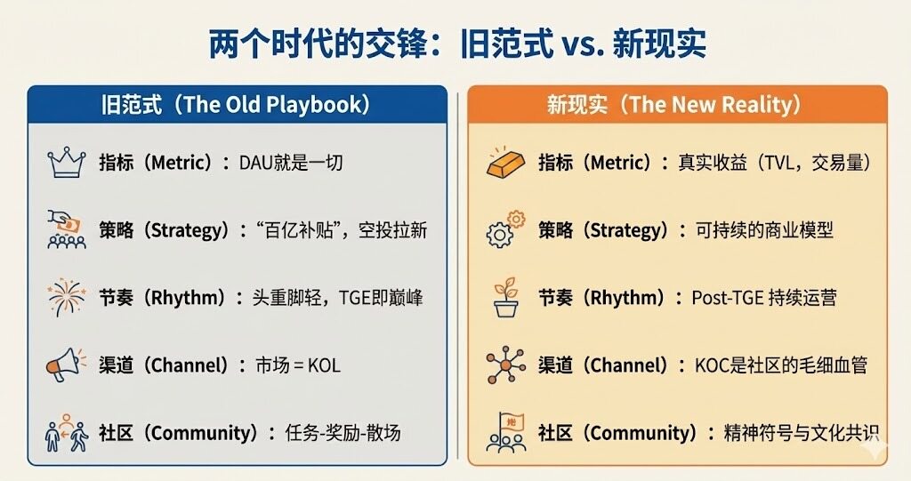 研报｜2025年度市场营销白皮书