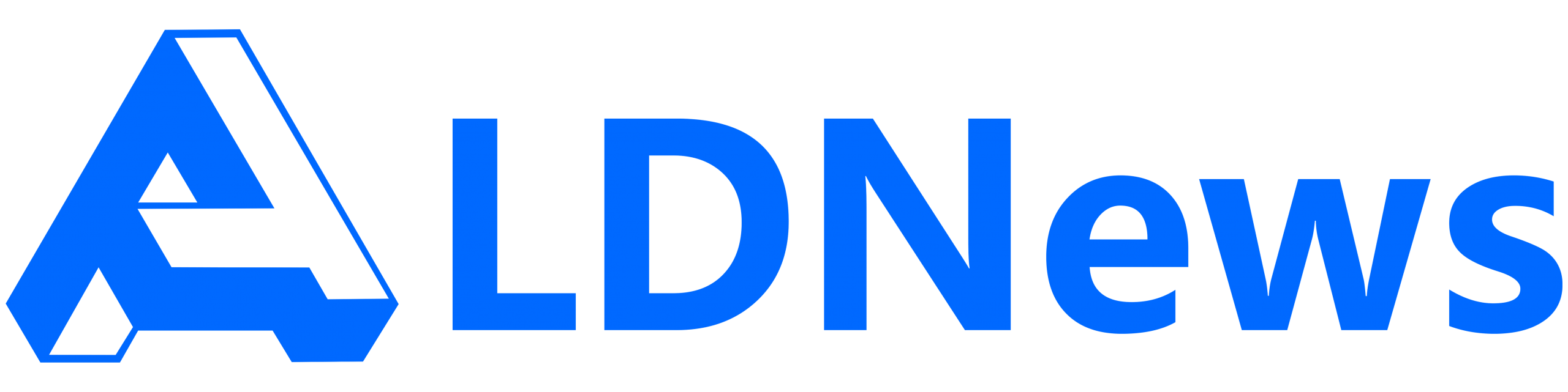 LDNews