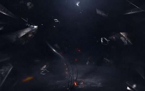 逍遥区块链：币圈合约高位多单被套该如何解？