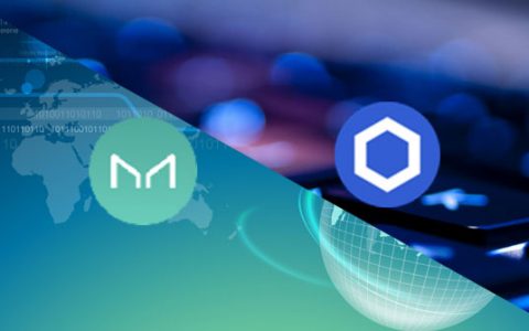 Chainlink与MakerDAO互掐：谁是最大的赢家？