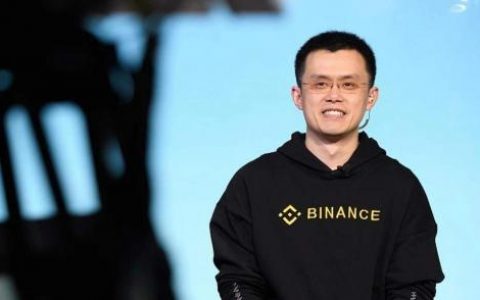 陷入监管漩涡后，币安CEO赵长鹏撰文披露其合规计划与措施