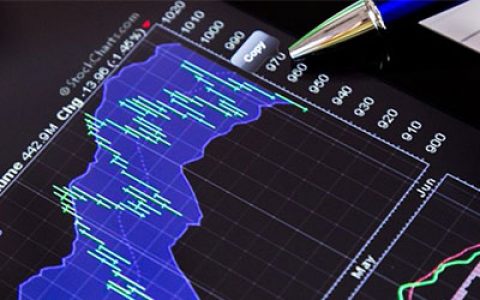 币圈小蝶：区块链大火但这些骗术不得不防