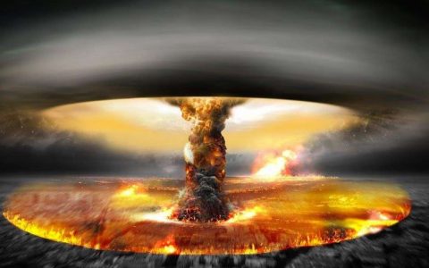 DeFi核武器杀伤，Chainswap跨链桥损失惨重