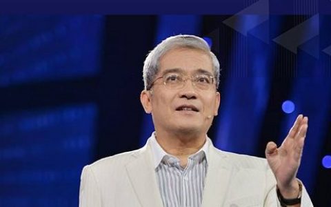 狼叫兽的真香定律！