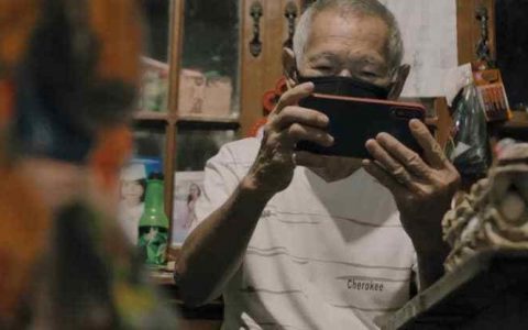 NFT游戏板块走红，大饼与小币种旗鼓相当，变盘待何时？