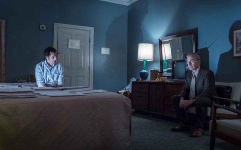 DeFi连环清算问题的三套方案，能否化解市场风险？