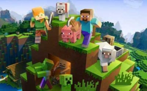 韩国掀起元宇宙投资热潮，三星和KB资产管理公司推出元宇宙基金