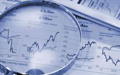 逍遥区块链：看好行情，做币圈赚钱的那个人