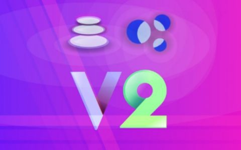 关于Balancer v2，这里有你想知道的一切！（附社区问答）
