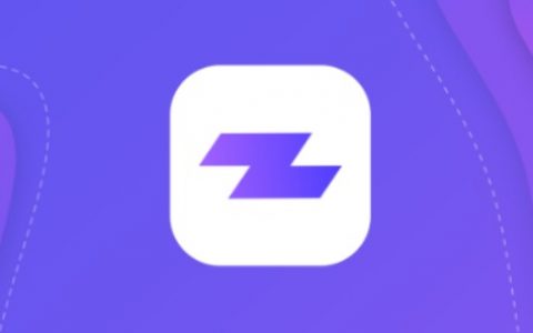 创始人Seb 讲述 Zapper 的过去、现在和未来！