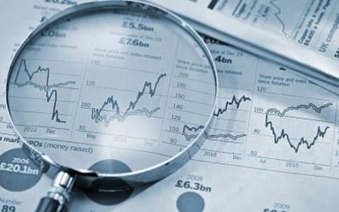 影响大饼涨跌的6大因素，你知道多少？