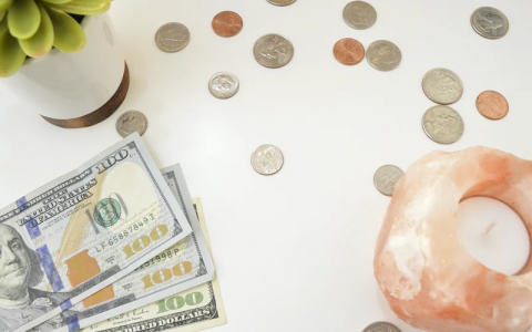 热捧加密货币和NFT：NBA走在创新前沿