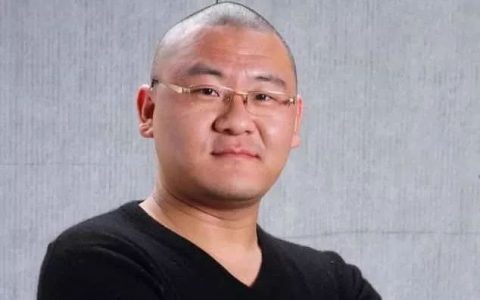 宝二爷：区块链投资学习心得干货心法