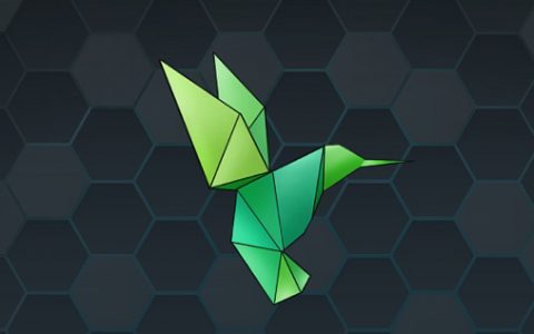 dYdX：下半年最值得埋伏的优质空投