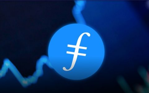 IPFS：下一代网络Web3.0的最佳“候选对象”