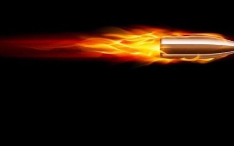 DeFi之王Uniswap 其V3版本的运行原理及其利弊