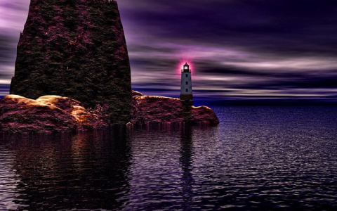 币圈小蝶：币圈小白新手如何炒币赚钱？