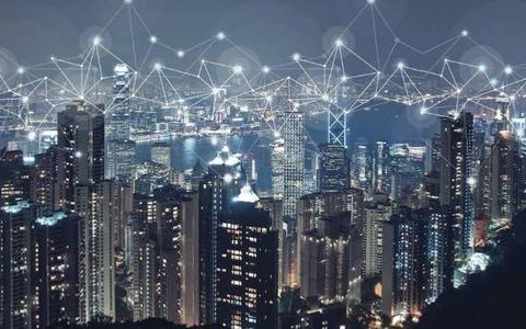 DAO 可道非常道：DAO 到底是什么？