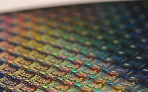 逍遥区块链：币圈炒币9大操作误区，你是否中招？