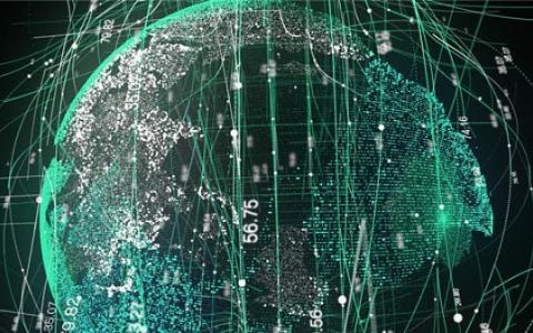 小安论币：炒币从错误中学到知识