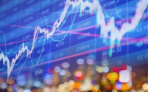 中办国办印发意见：依法从严打击证券违法活动