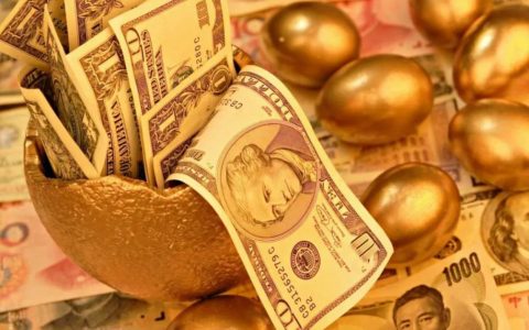 疯狂继续，NFT+DeFi会引领DeFi summer2吗？