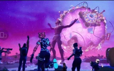 逍遥区块链：币圈中十大主流货币，你不知道就落后了