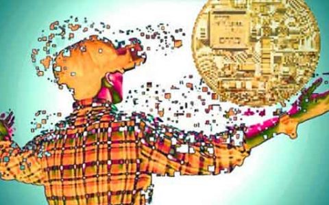 小安论币：投资的均线理论