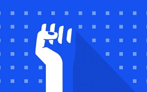 币圈小蝶：矿池是如何运作的？