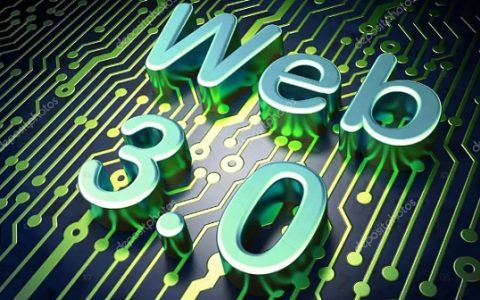 Coinbase对 Web3.0 时代的全面梳理与万字解读