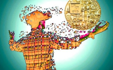 美国SEC已积压多个比特币ETF申请，这次究竟在等什么？