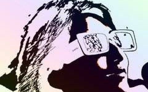 社交代币不断进化， SocialFi 会成为 GameFi 后下个热点吗？