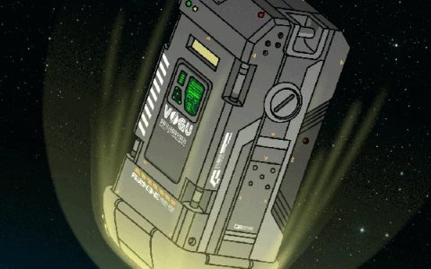 从零开始在Element上创建NFT