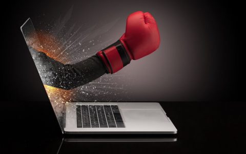 小安论币：区块链会成为未来股市的驱动力吗？