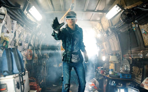 Tezos 关于 Chainstack Launch